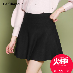 La Chapelle/拉夏贝尔 1T000327