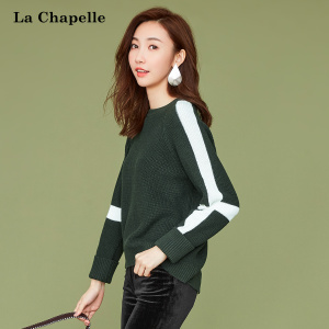 La Chapelle/拉夏贝尔 10014730