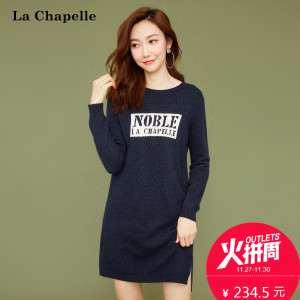 La Chapelle/拉夏贝尔 10014710