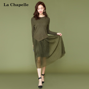 La Chapelle/拉夏贝尔 1T000436