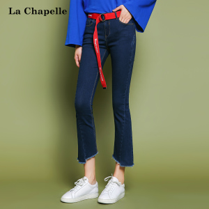 La Chapelle/拉夏贝尔 10014678