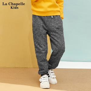 La Chapelle SPORT 10600656