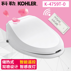 KOHLER/科勒 C3-2054759