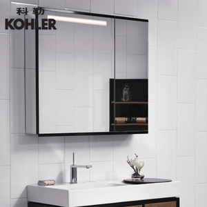 KOHLER/科勒 96107T900mm