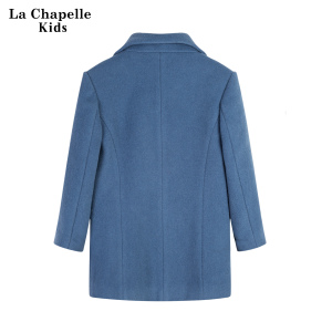 La Chapelle SPORT 10600665