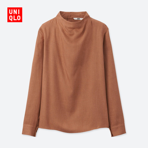 Uniqlo/优衣库 UQ400525100