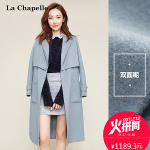 La Chapelle/拉夏贝尔 10013492