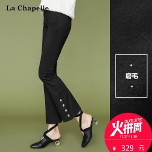 La Chapelle/拉夏贝尔 1T000433