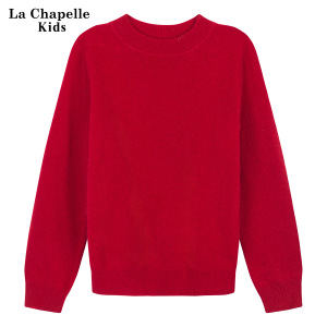 La Chapelle SPORT 10600643