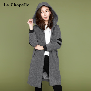 La Chapelle/拉夏贝尔 10013499