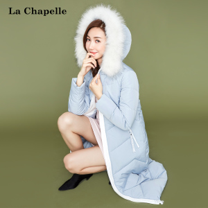 La Chapelle/拉夏贝尔 10013371