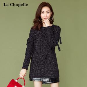 La Chapelle/拉夏贝尔 10014724