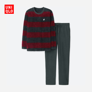 Uniqlo/优衣库 UQ402841000