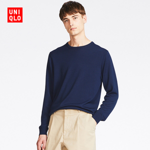 Uniqlo/优衣库 UQ400623200