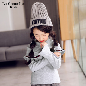 La Chapelle SPORT 10201285