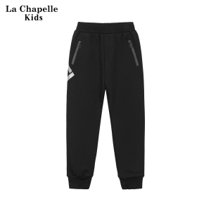 La Chapelle SPORT 10600681