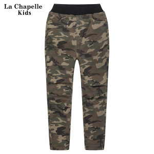 La Chapelle SPORT 10600689