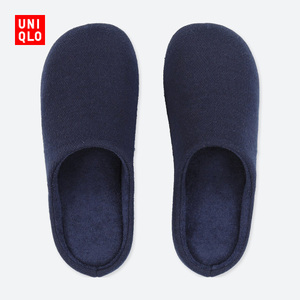 Uniqlo/优衣库 UQ400050100