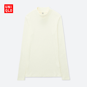 Uniqlo/优衣库 UQ400150100