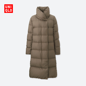 Uniqlo/优衣库 UQ402249000