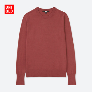 Uniqlo/优衣库 UQ400439200