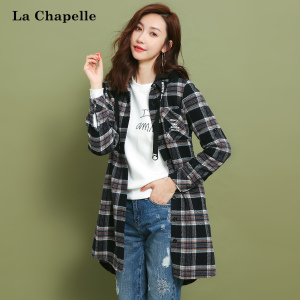 La Chapelle/拉夏贝尔 10014607