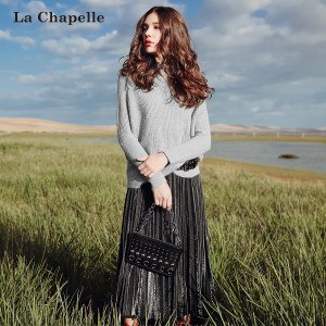 La Chapelle/拉夏贝尔 10012970