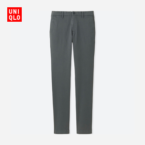 Uniqlo/优衣库 UQ402762100