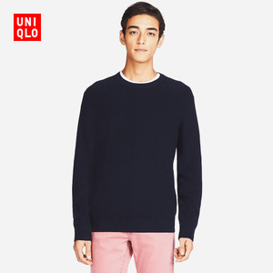 Uniqlo/优衣库 UQ405134000