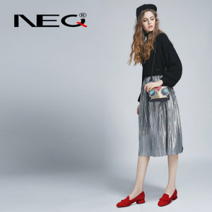 neq 05450