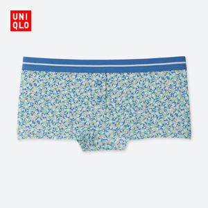 Uniqlo/优衣库 UQ405918000