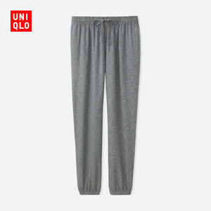 Uniqlo/优衣库 UQ407980000