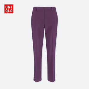 Uniqlo/优衣库 UQ400552667