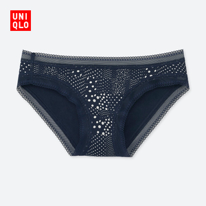 Uniqlo/优衣库 UQ405928000