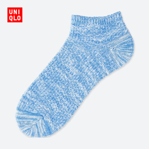 Uniqlo/优衣库 UQ406404000