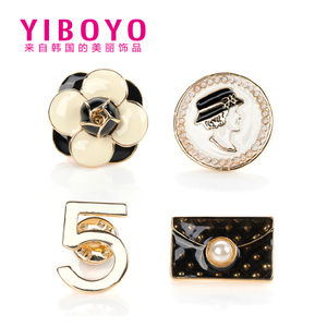 Yiboyo XYD0118001W