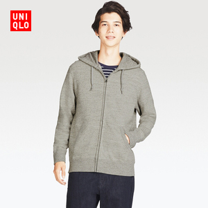 Uniqlo/优衣库 UQ404163000