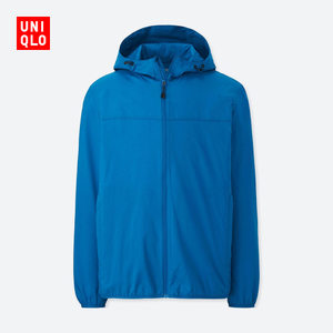 Uniqlo/优衣库 UQ404361888