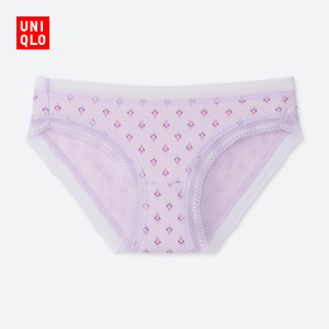 Uniqlo/优衣库 UQ405929000