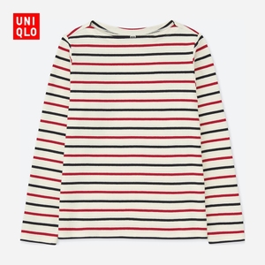 Uniqlo/优衣库 UQ404223733