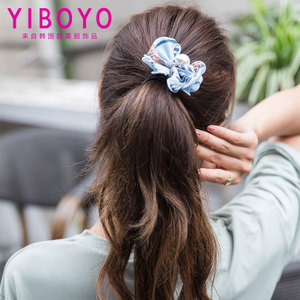 Yiboyo H10580101002W