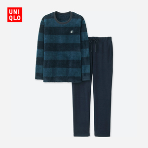 Uniqlo/优衣库 UQ402841888