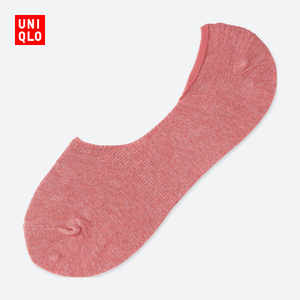 Uniqlo/优衣库 UQ406405000