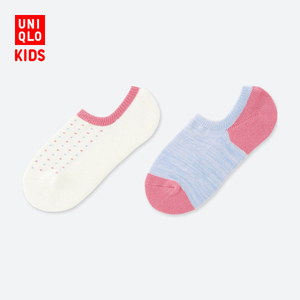 Uniqlo/优衣库 UQ405454000