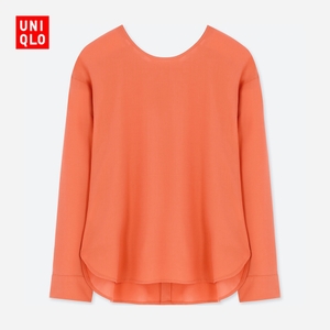 Uniqlo/优衣库 UQ404545733