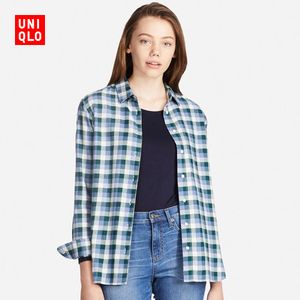 Uniqlo/优衣库 UQ402670100