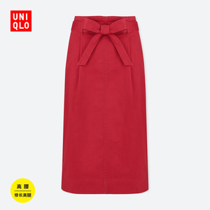 Uniqlo/优衣库 UQ404698733