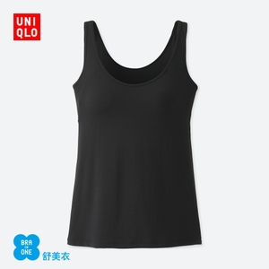 Uniqlo/优衣库 UQ404445100