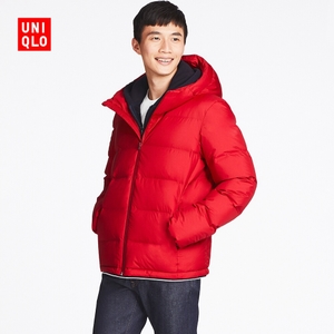 Uniqlo/优衣库 UQ400511728