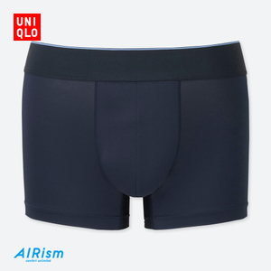 Uniqlo/优衣库 UQ406297100